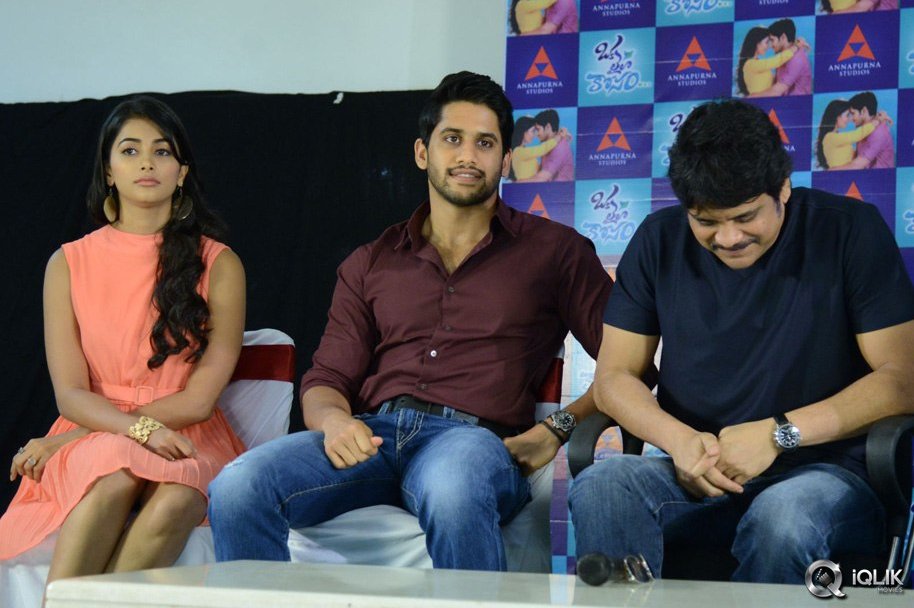 Oka-Laila-Kosam-Movie-Press-Meet